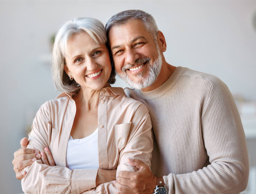 Most Trusted Dentist in Brooklyn Heights, NY